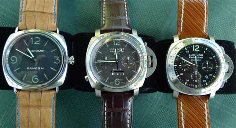 panerai sydney airport|officine panerai au.